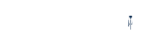 treinennaarlonden logo met een trein en queens guard